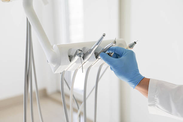 24/7 Emergency Teeth Whitening experts in Cedar Bluff, VA